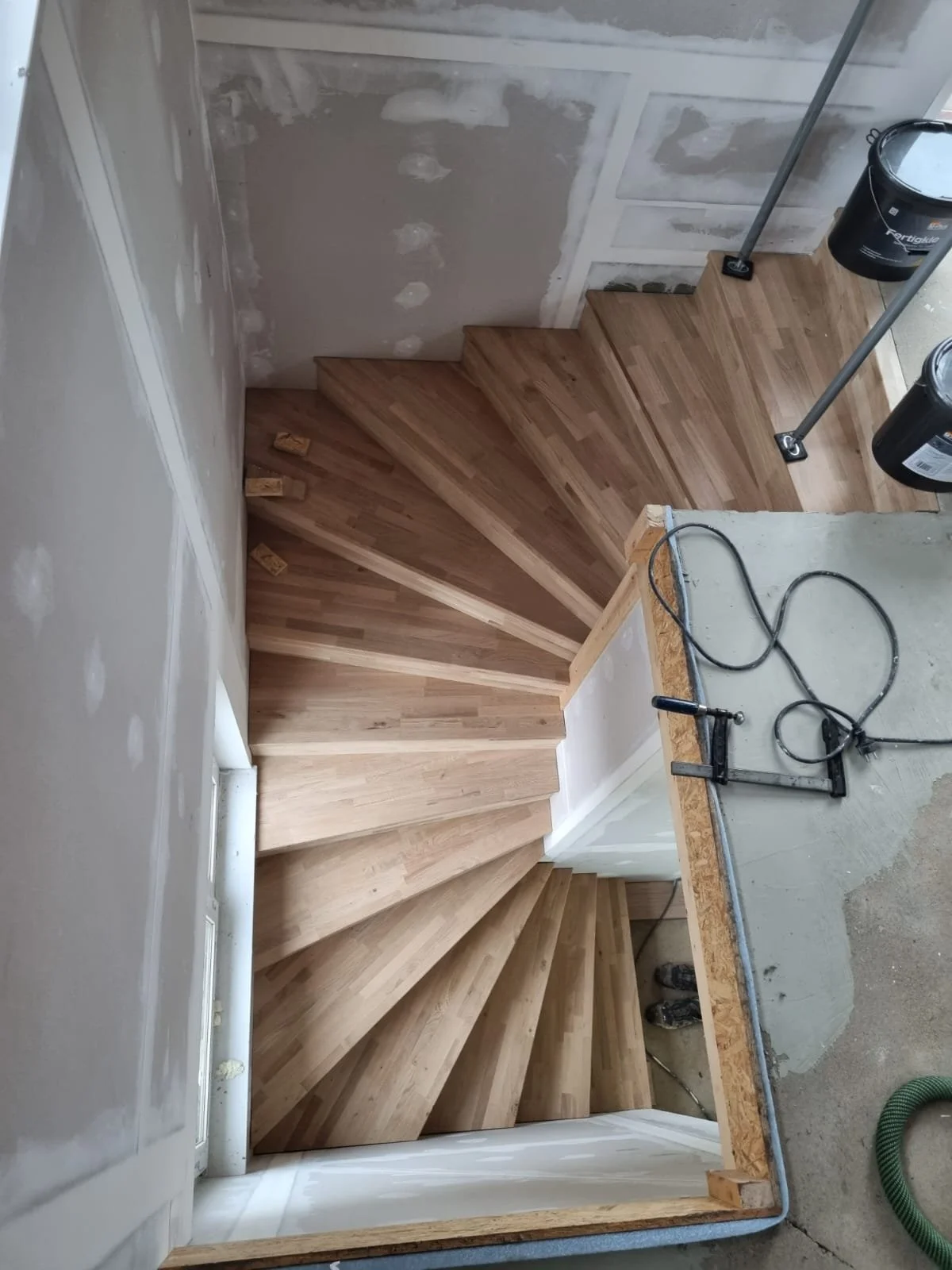 WhatsApp Image 2025-12-29 at 14.18.13(1).jpeg