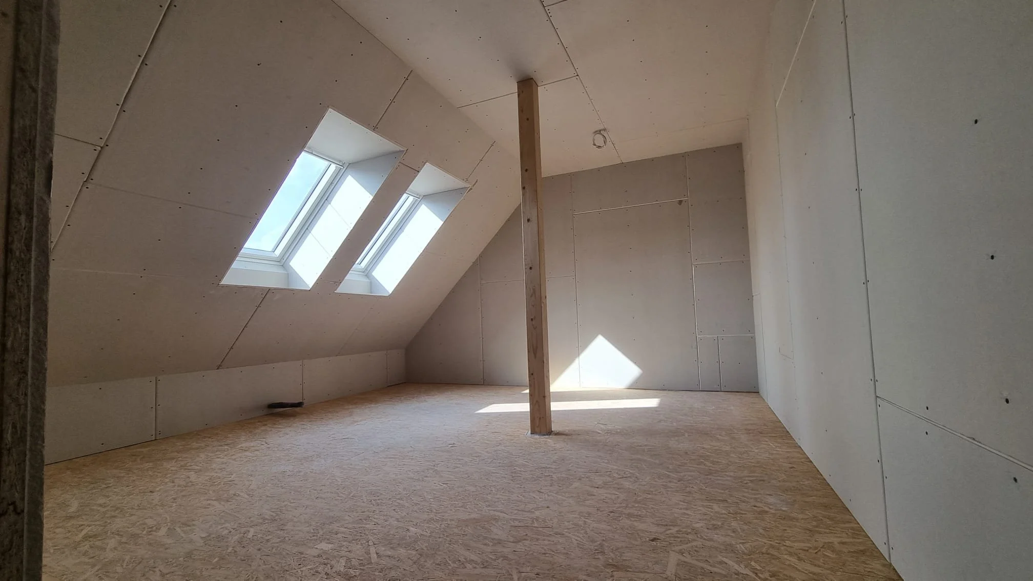 WhatsApp Image 2025-09-04 at 15.55.34.jpeg