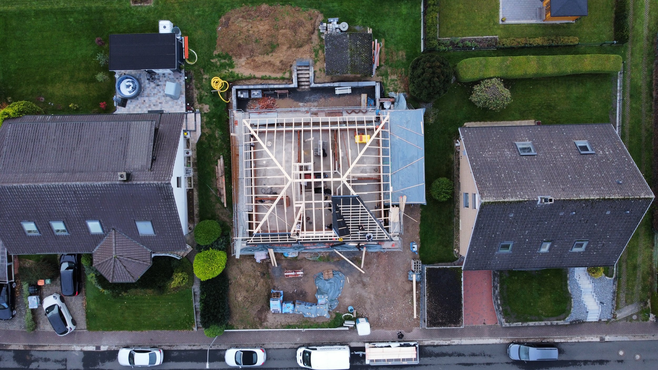 Foto 01.11.23, 16 14 03.jpg