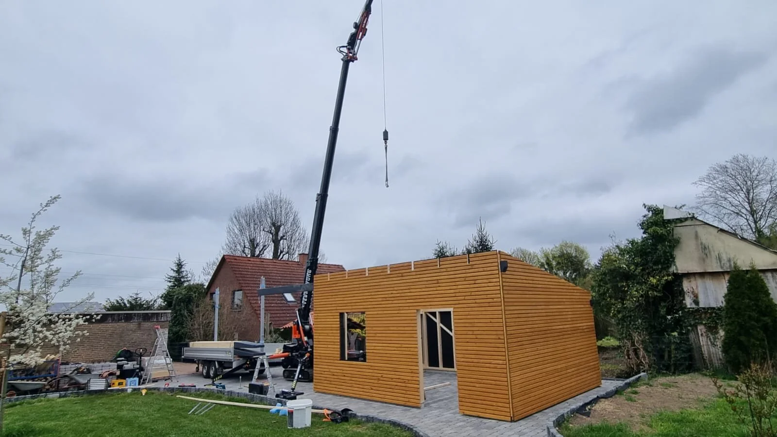 WhatsApp Image 2025-12-29 at 14.18.14(1).jpeg