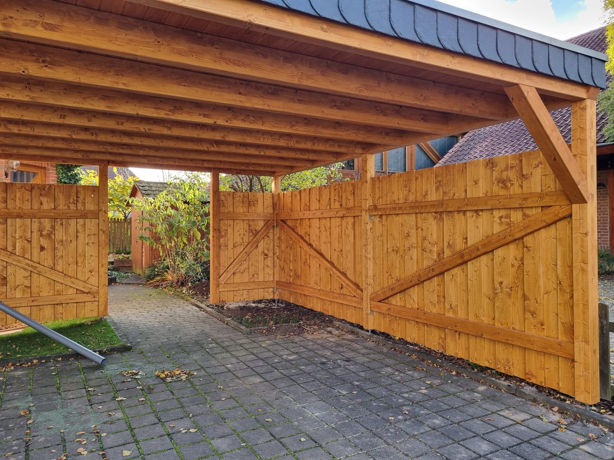 WhatsApp Image 2025-12-29 at 14.18.12(3).jpeg