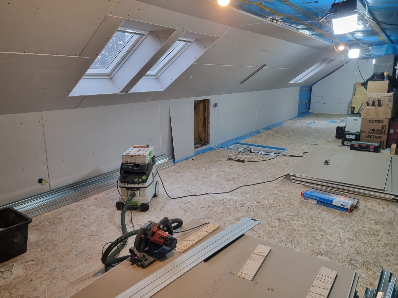 WhatsApp Image 2025-12-29 at 14.18.09.jpeg