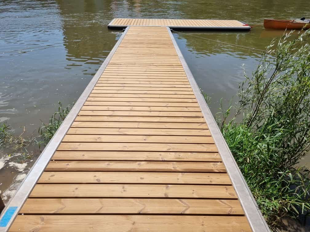 WhatsApp Image 2025-12-29 at 14.18.12(1).jpeg