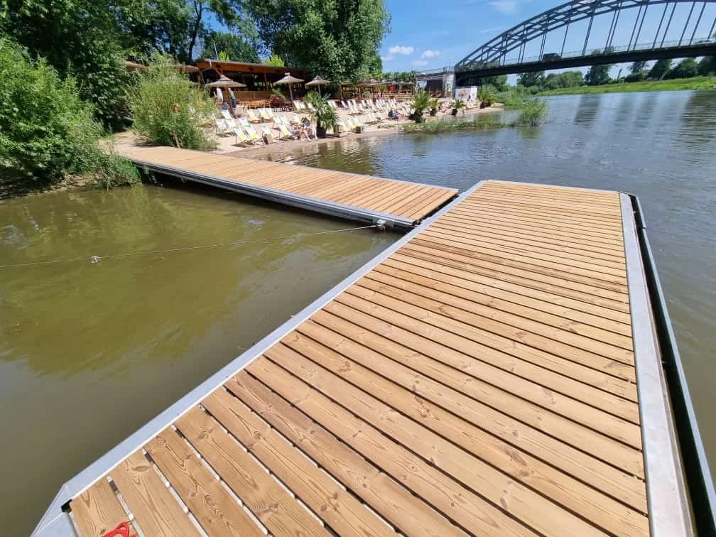 WhatsApp Image 2025-12-29 at 14.18.12.jpeg