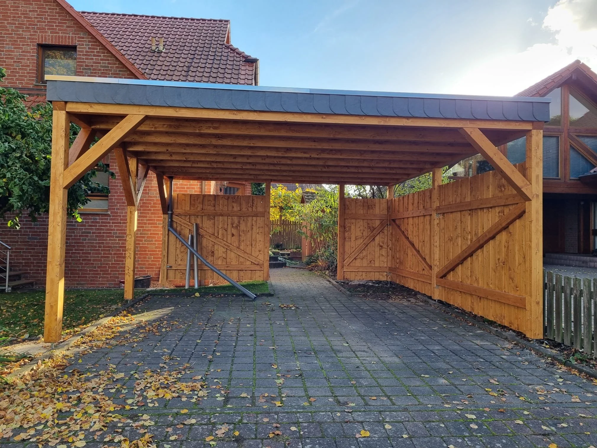 WhatsApp Image 2025-12-29 at 14.18.12(4).jpeg