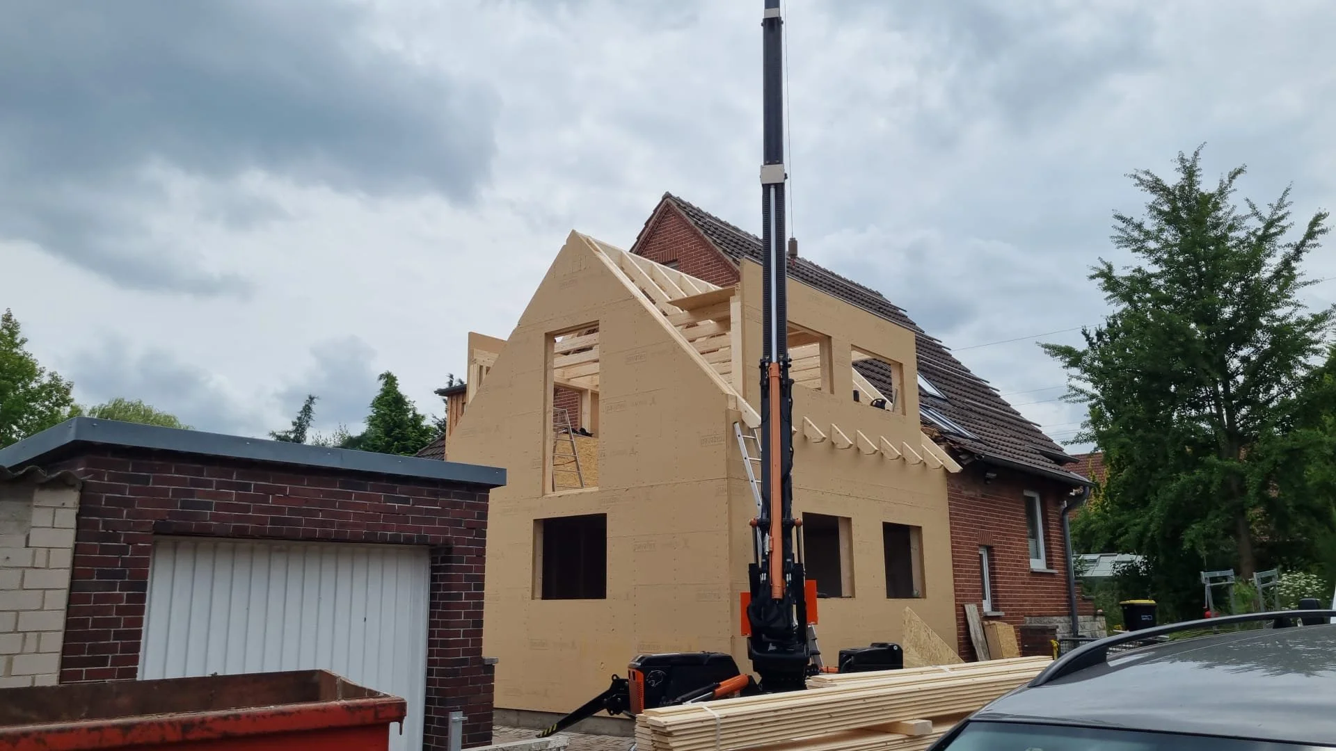 WhatsApp Image 2025-12-29 at 14.18.12(2).jpeg