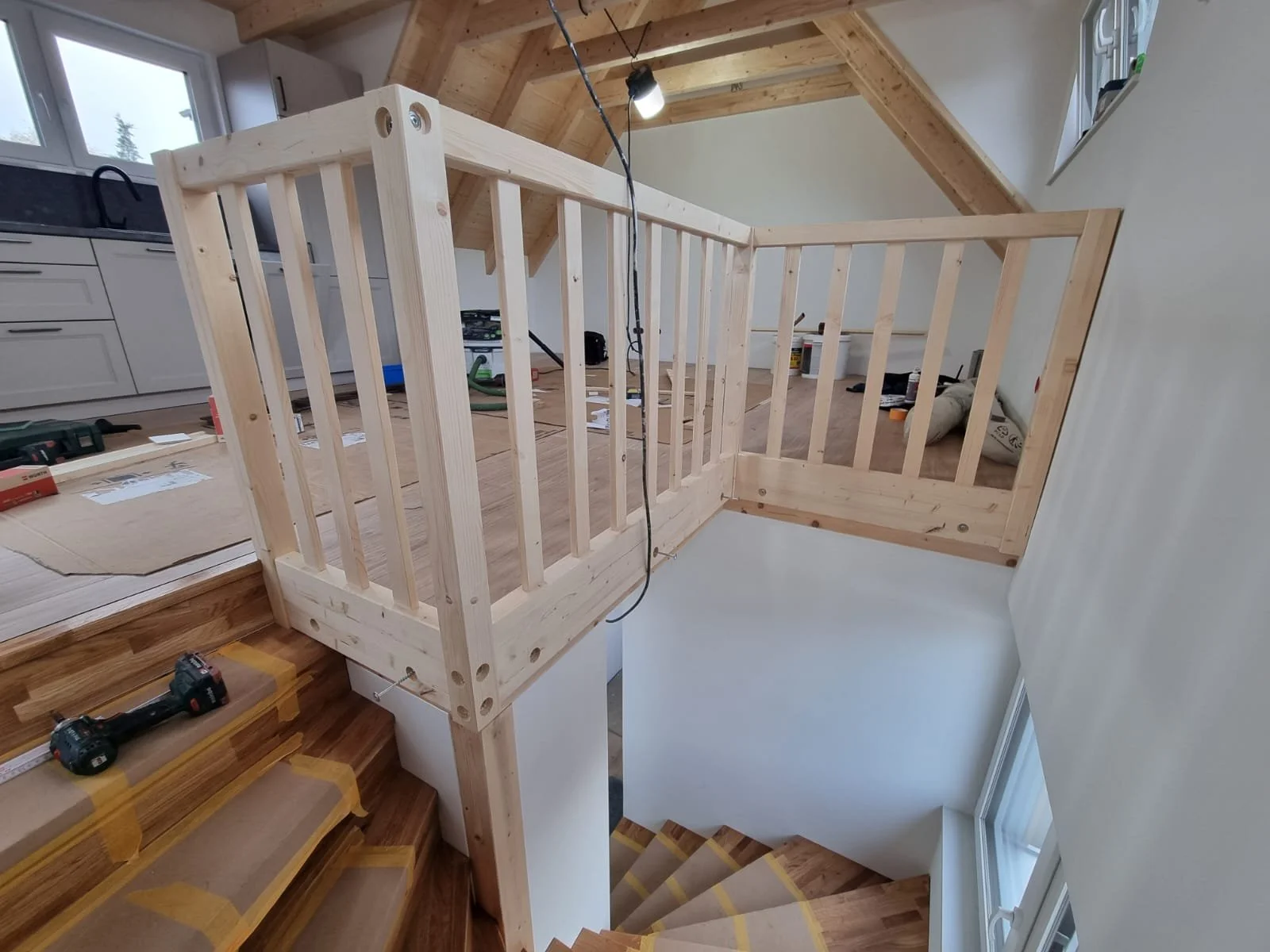 WhatsApp Image 2025-12-29 at 14.18.13(2).jpeg