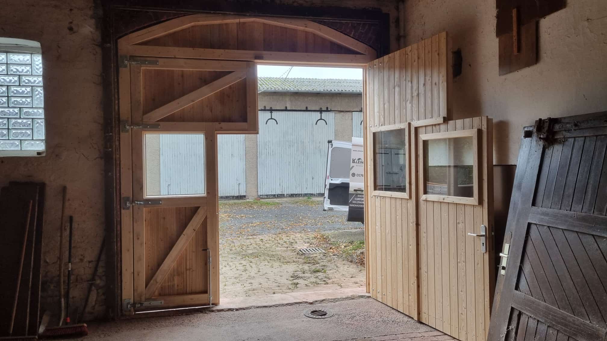 WhatsApp Image 2025-10-09 at 13.55.37(2).jpeg