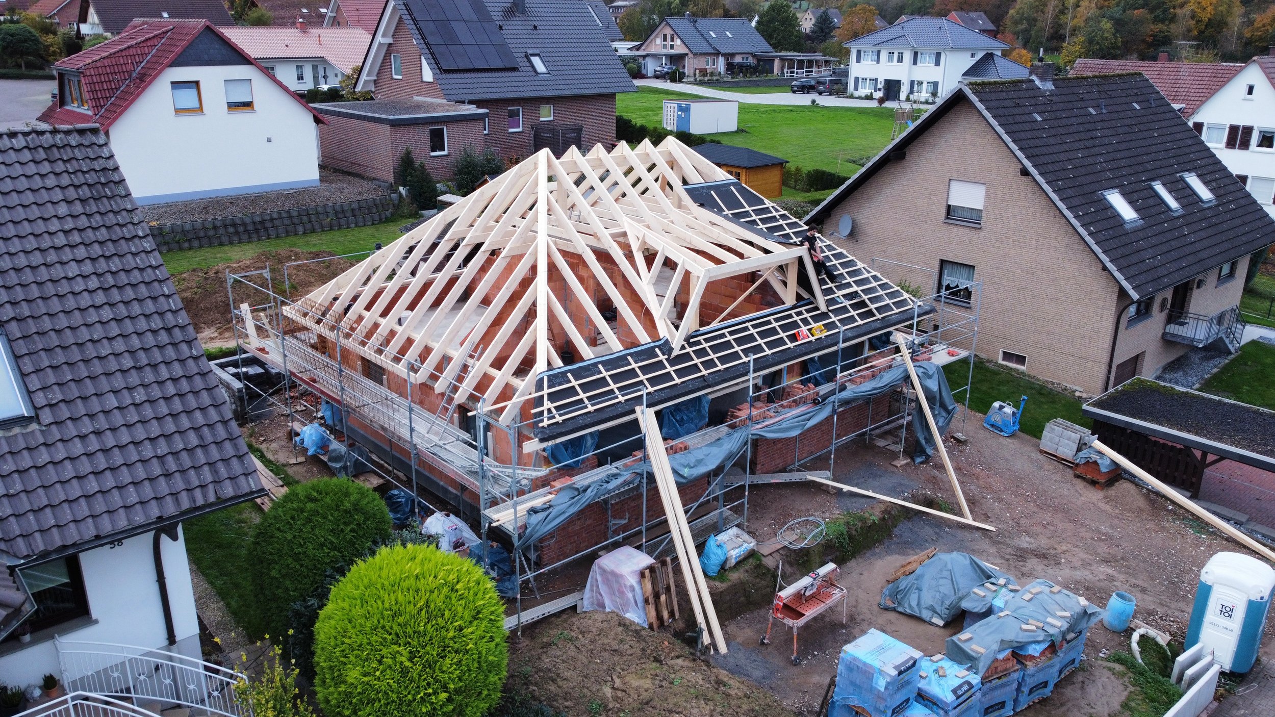 bearbeitet - Foto 01.11.23, 16 15 54.jpg