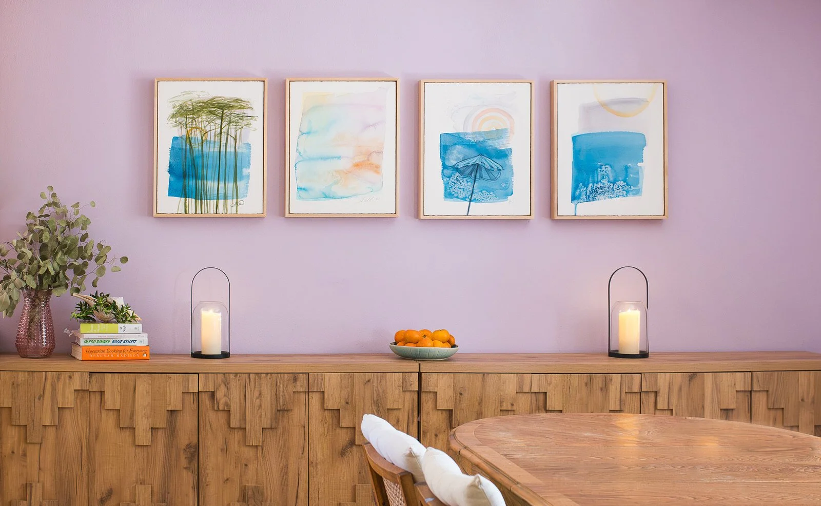 coastal-drift-61-2.jpg (Copy)