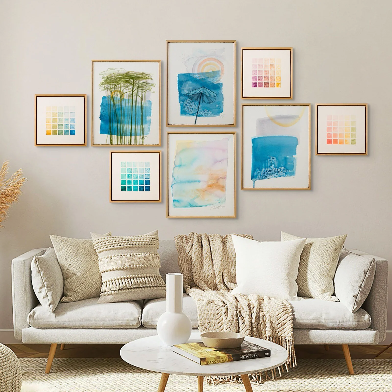 hero_square.jpg (Copy) (Copy) (Copy)