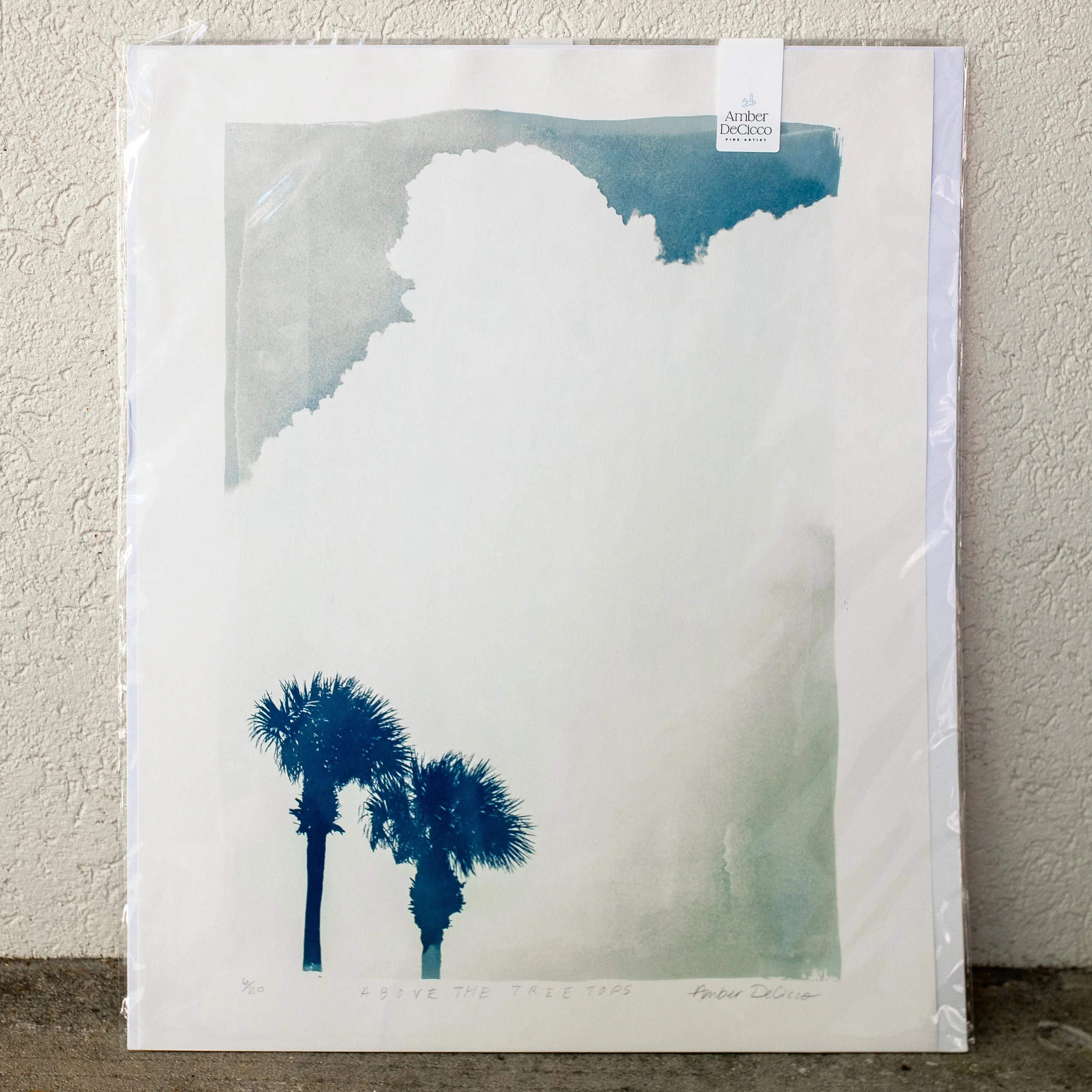 cyanotypes-abovethetreetops-no6.jpg