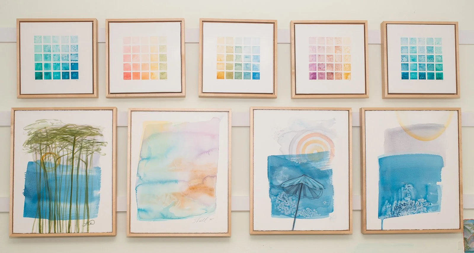 coastal-drift-14.jpg (Copy) (Copy) (Copy)