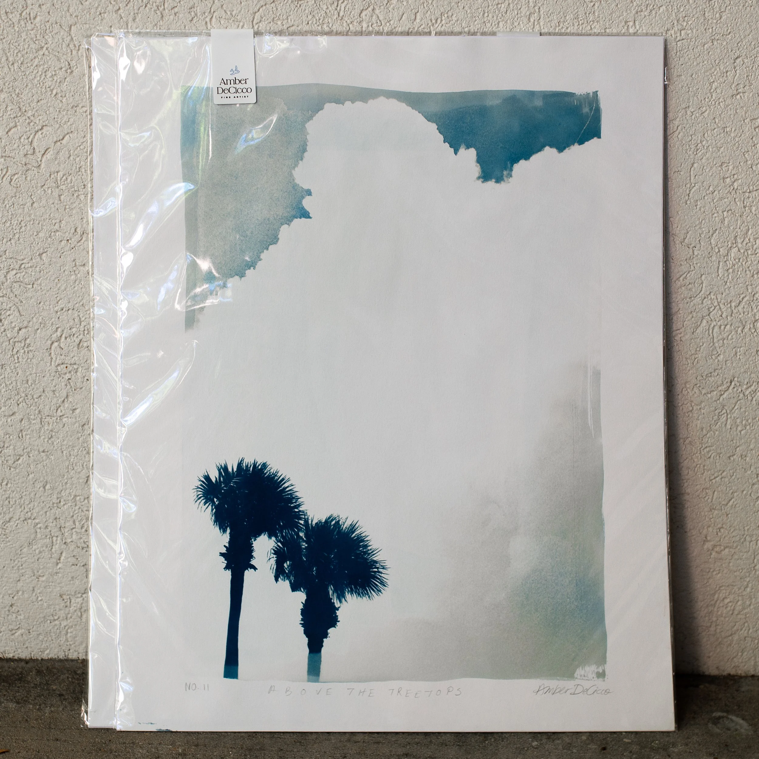 cyanotypes-abovethetreetops-no11.jpg