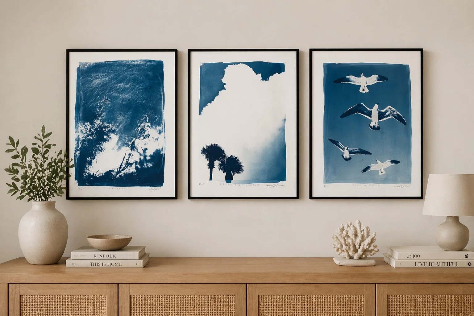 cyanotype-mockup.jpg