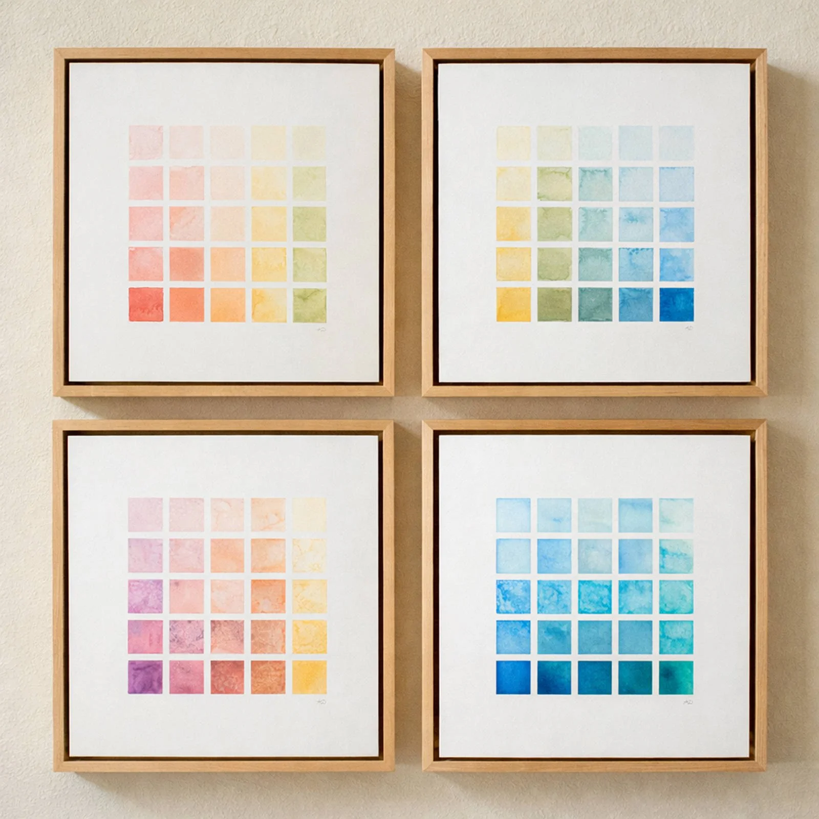 chromatic-grids.jpg (Copy) (Copy) (Copy)