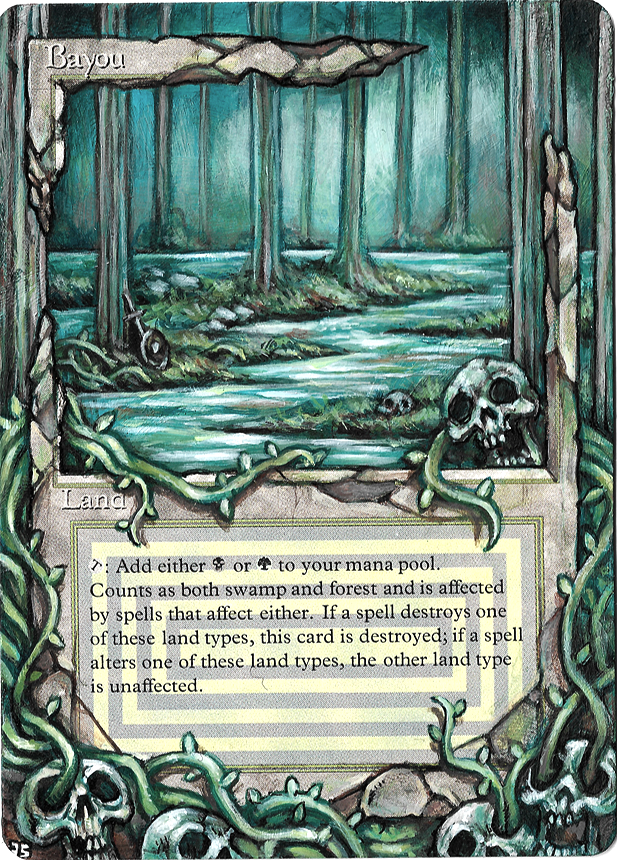 Copy of BAYooooooou.png