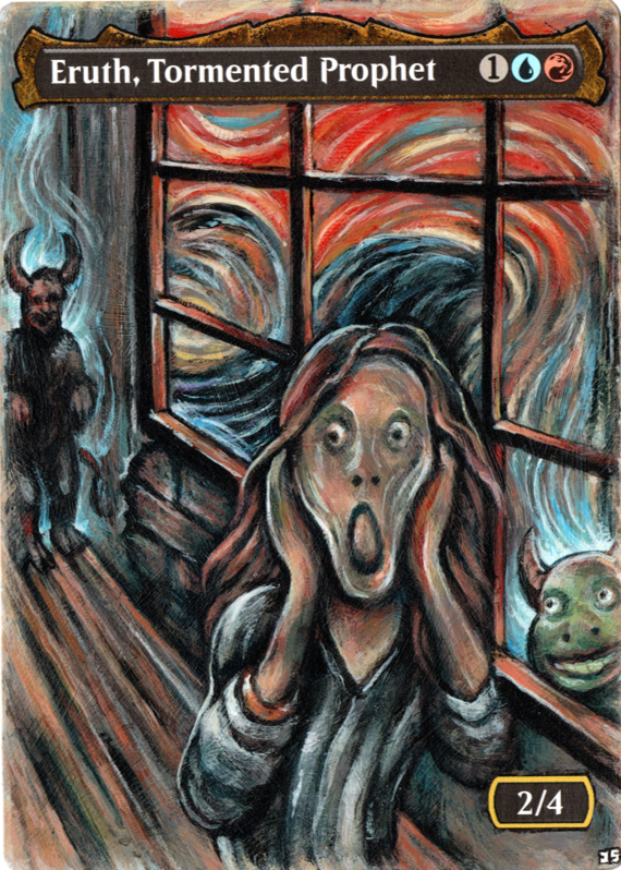 Copy of eruthscreem.png