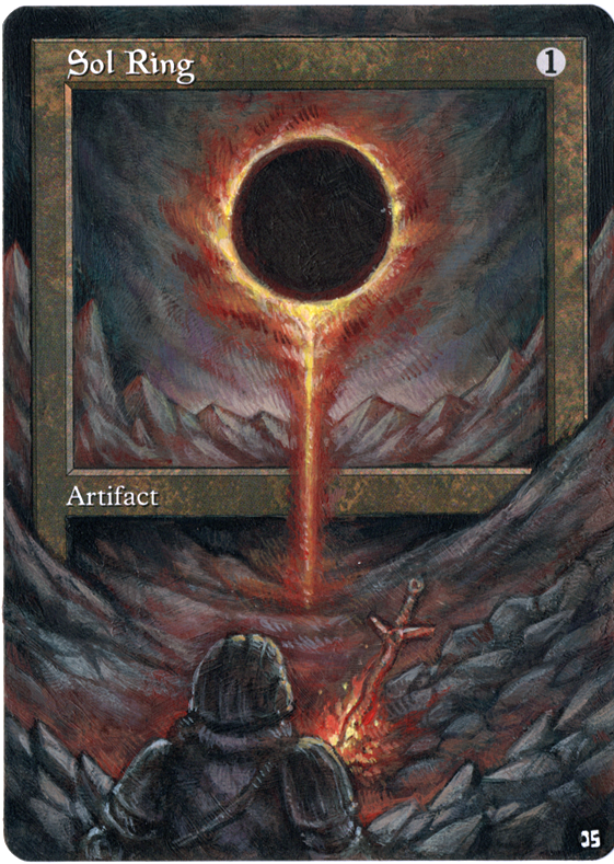 DSsolring (1).png