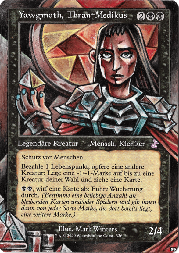 Copy of yawgmoth.png