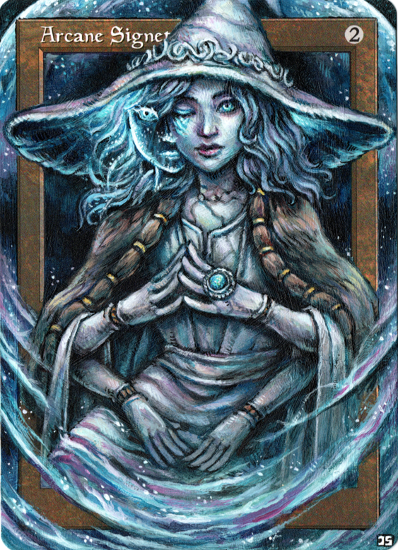 Arcane-Signet-ELDEN-RING.png