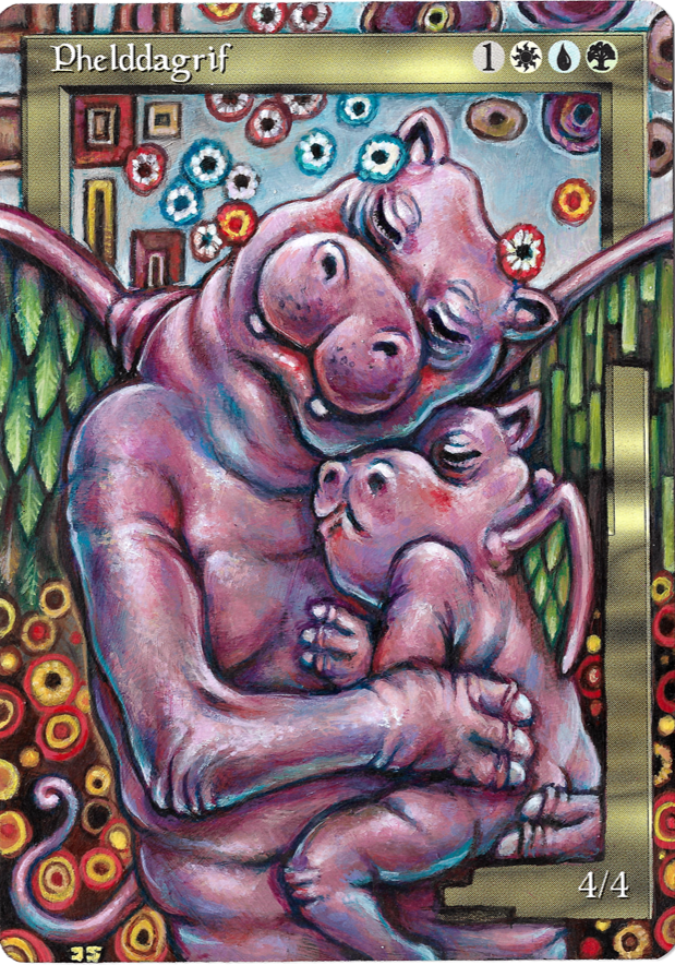 Copy of pheldagrrrr.png