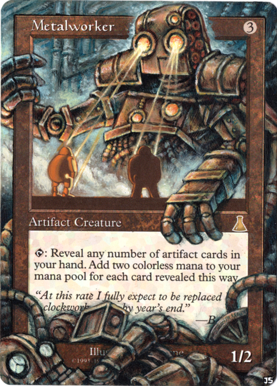 Copy of MetalWorker.png