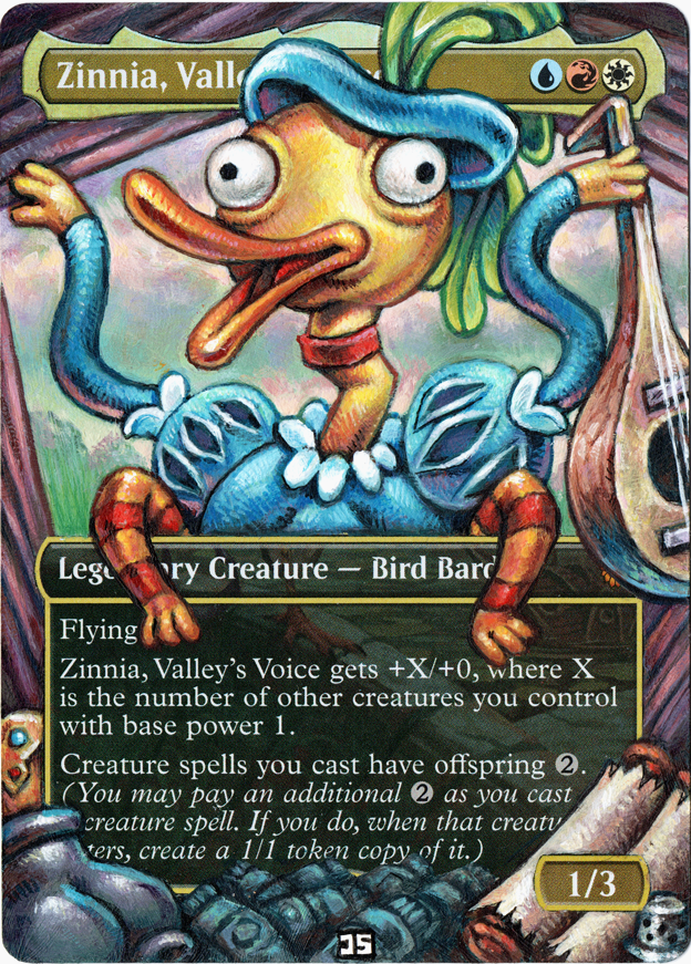 Copy of ZinniaChoosegoose.png
