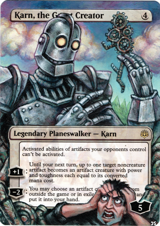 Copy of Karn.png