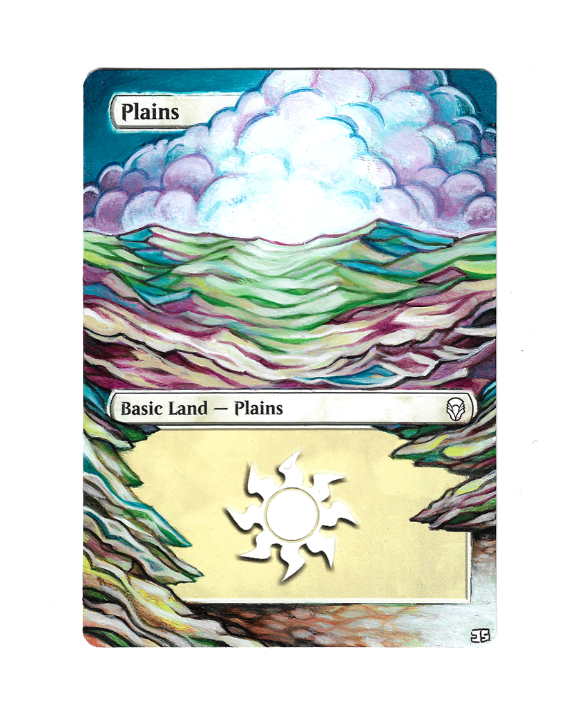Plains MTG alter commissions.png