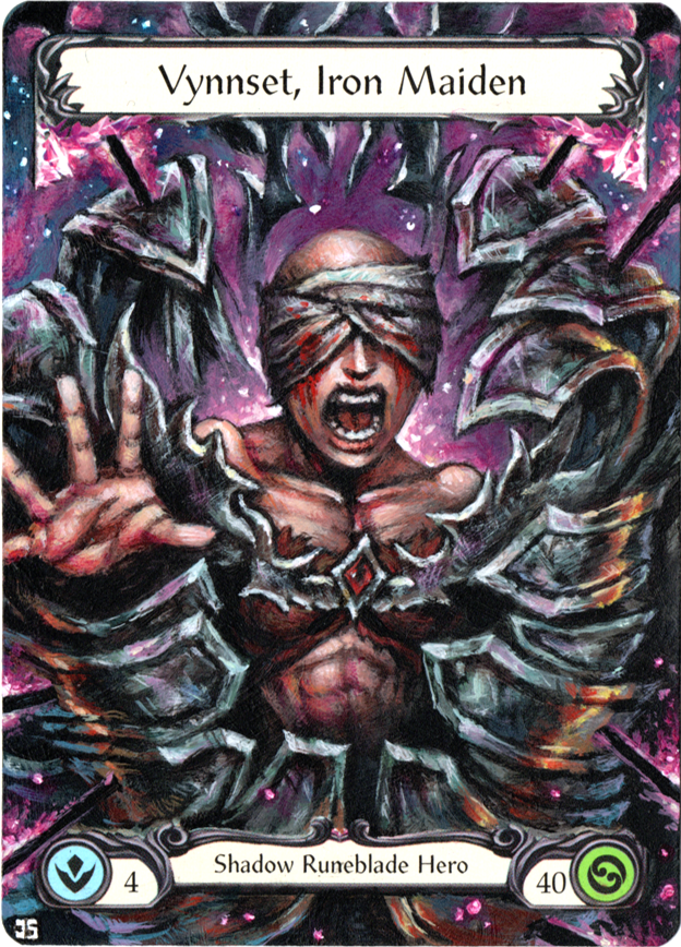 Copy of Vynnset (1).png