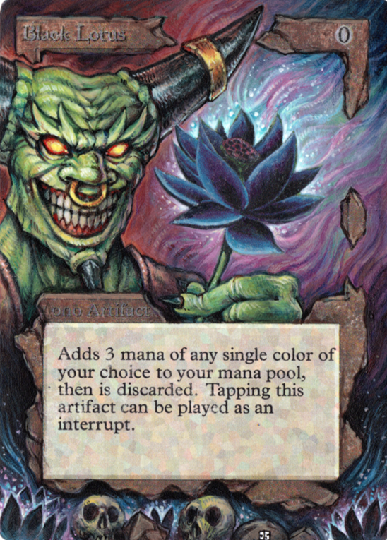 Black-Lotus.png