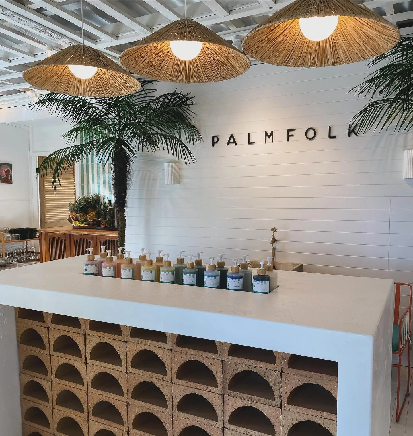 COMING SOON!!
Our beautiful new studio is waiting to welcome you all in and we can&rsquo;t wait for you to enjoy it. But we&rsquo;ve had a few (gazillion) pre-launch hiccups so it&rsquo;s taking us a little longer to open our doors than we&rsquo;d ho