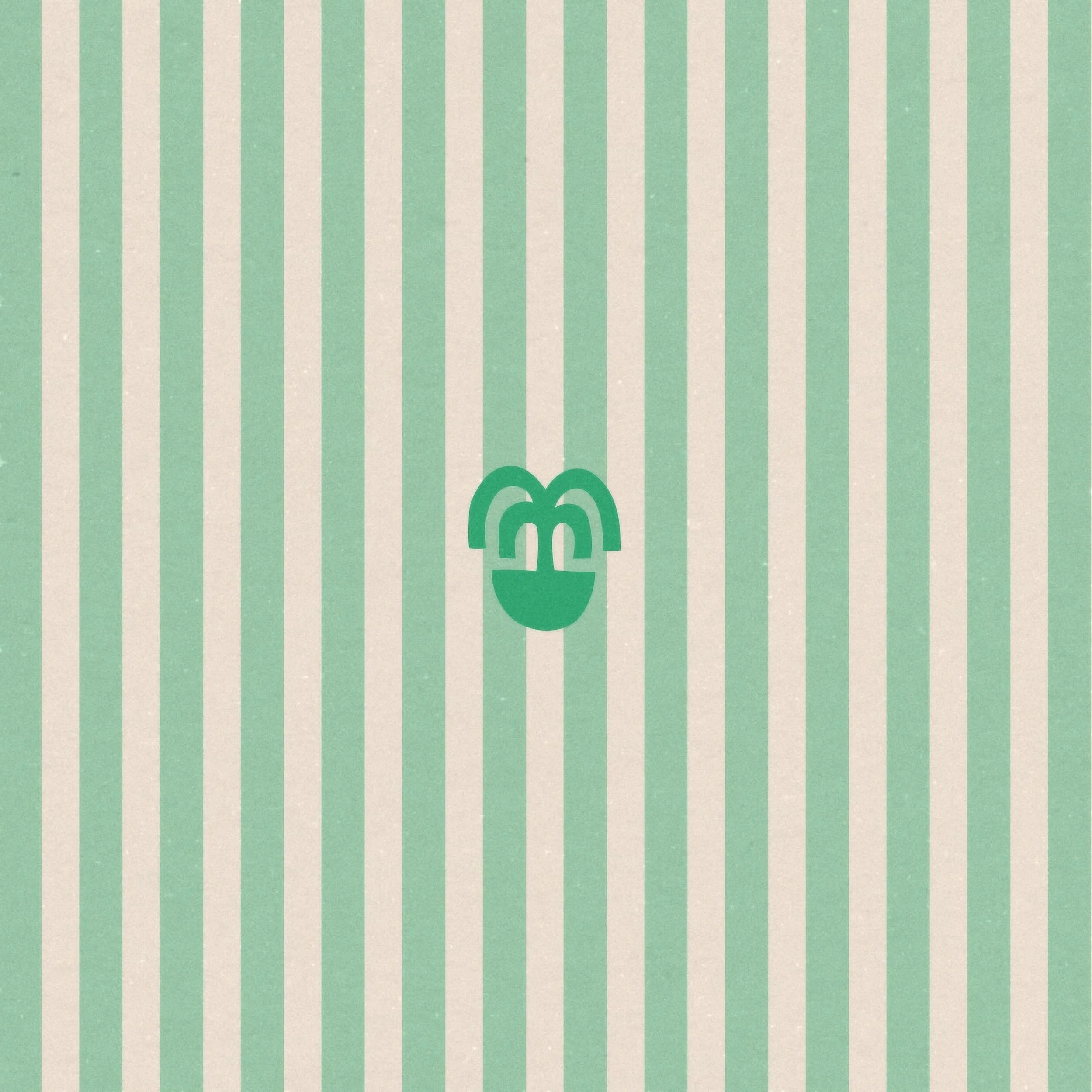 Not long now til we open our new doors! 
COMING (VERY) SOON! xx