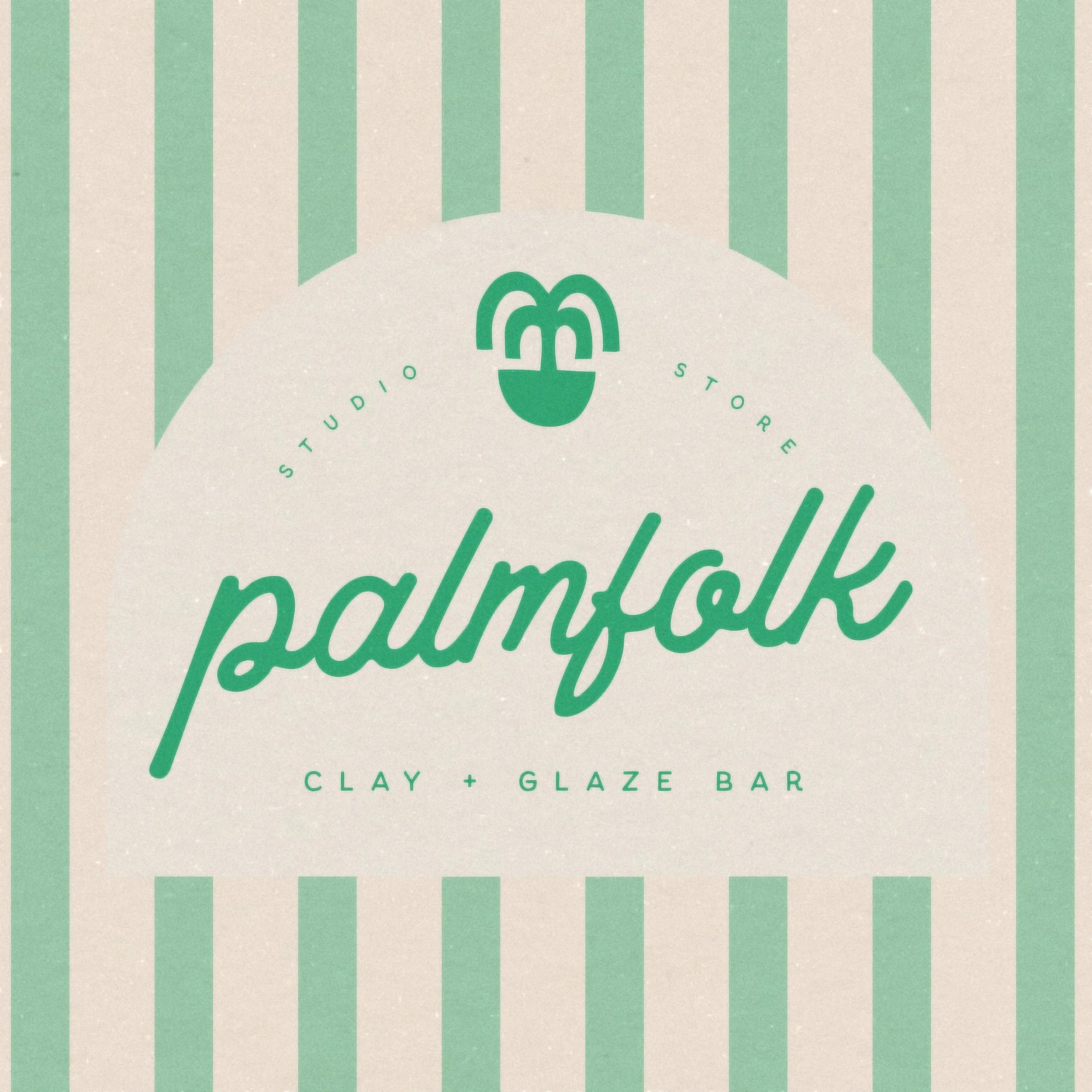 Welcome back! It&rsquo;s been a long time coming, but I&rsquo;ve been very busy working away on a little (big) surprise for you all and I can&rsquo;t wait to show you. I think you&rsquo;re going to really love it!