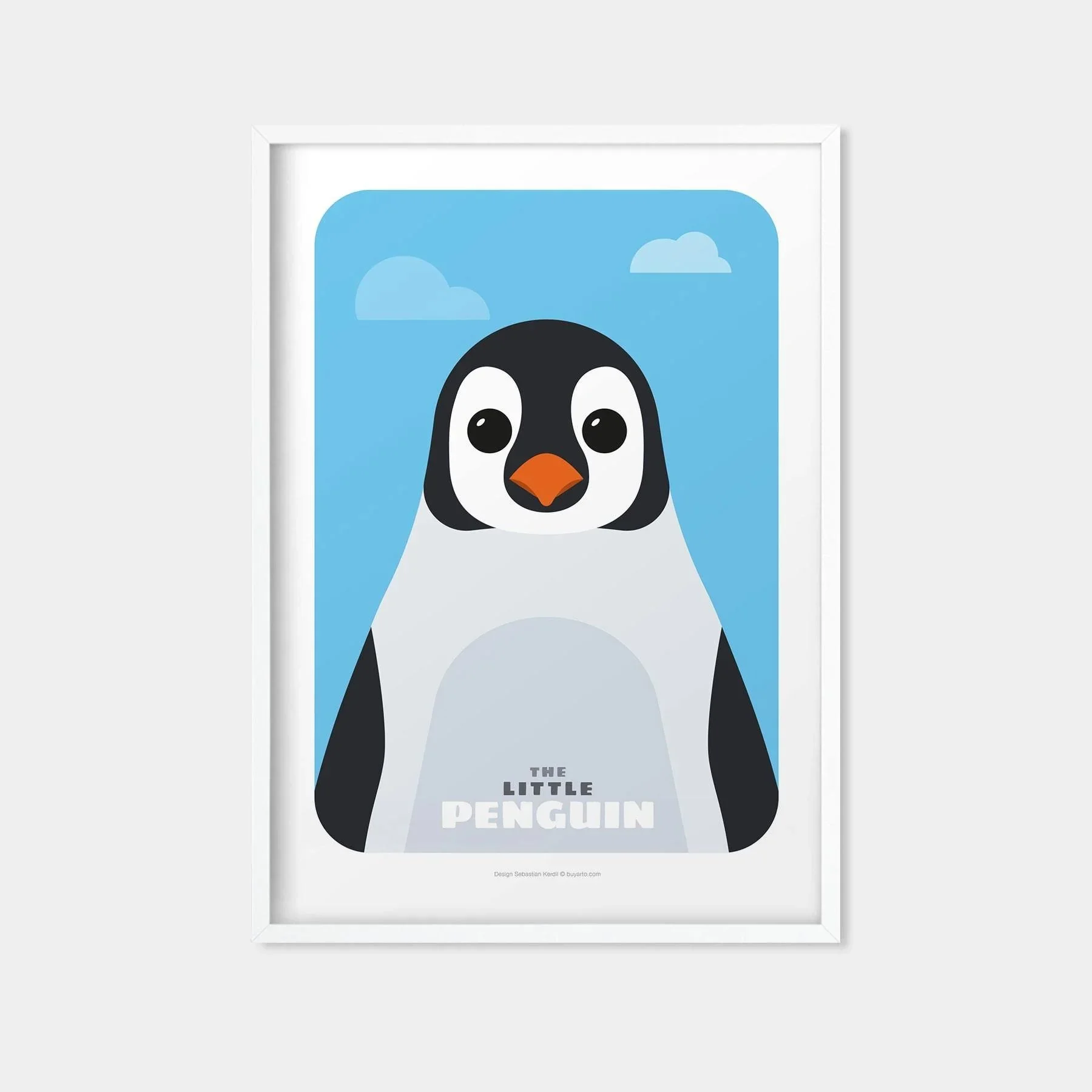 SmallAnimals_Penguin6_2100x.jpg.jpg