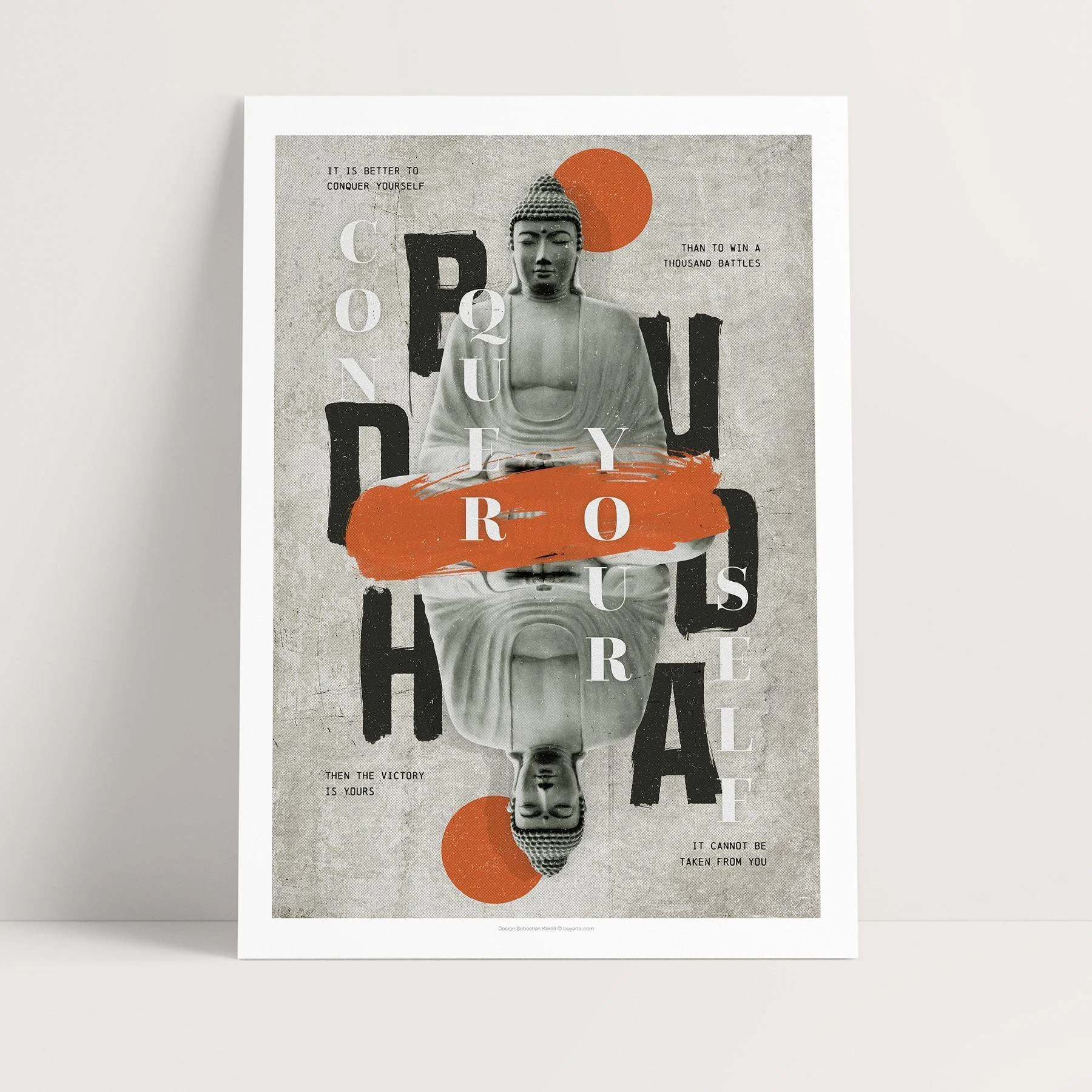 Words_Buddha1_1_2100x.jpg