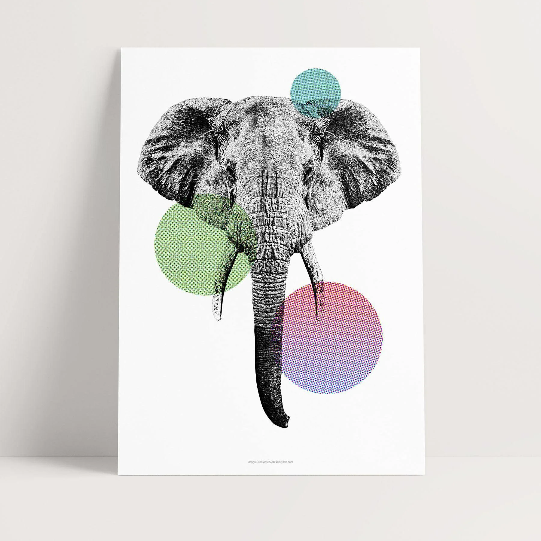 Elephant_1_2100x.jpg