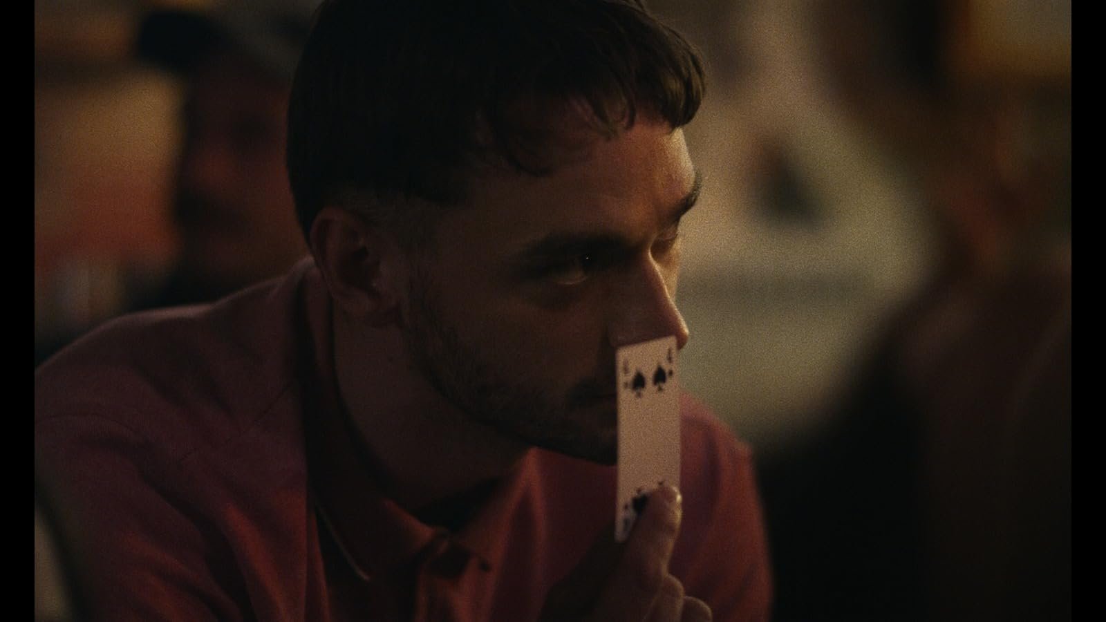 Short Film | Slaps