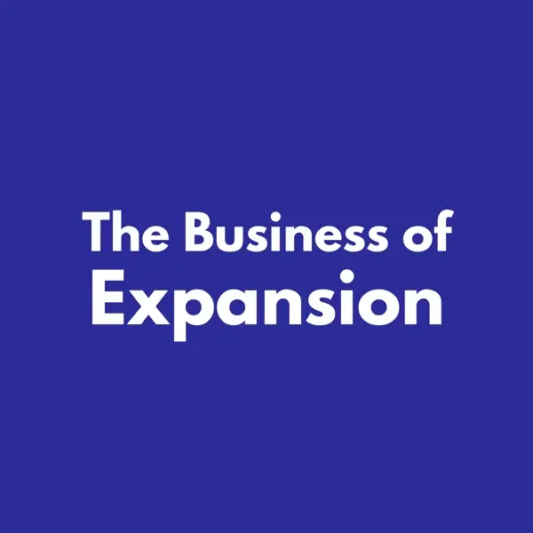 The Business of Consciousness with Hale Schneider