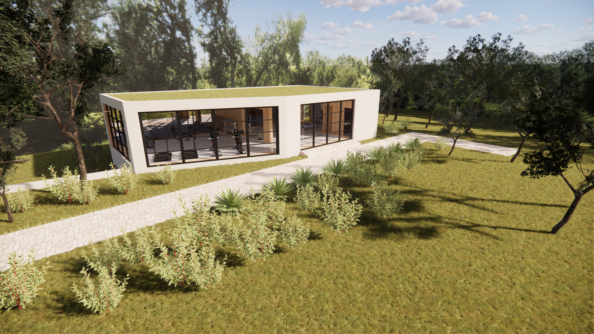 Enscape_2023-03-14_12-56-12.png