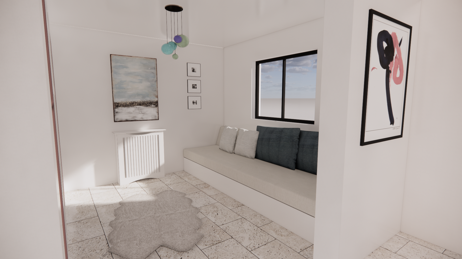 Enscape_2022-09-02_23-44-16.png