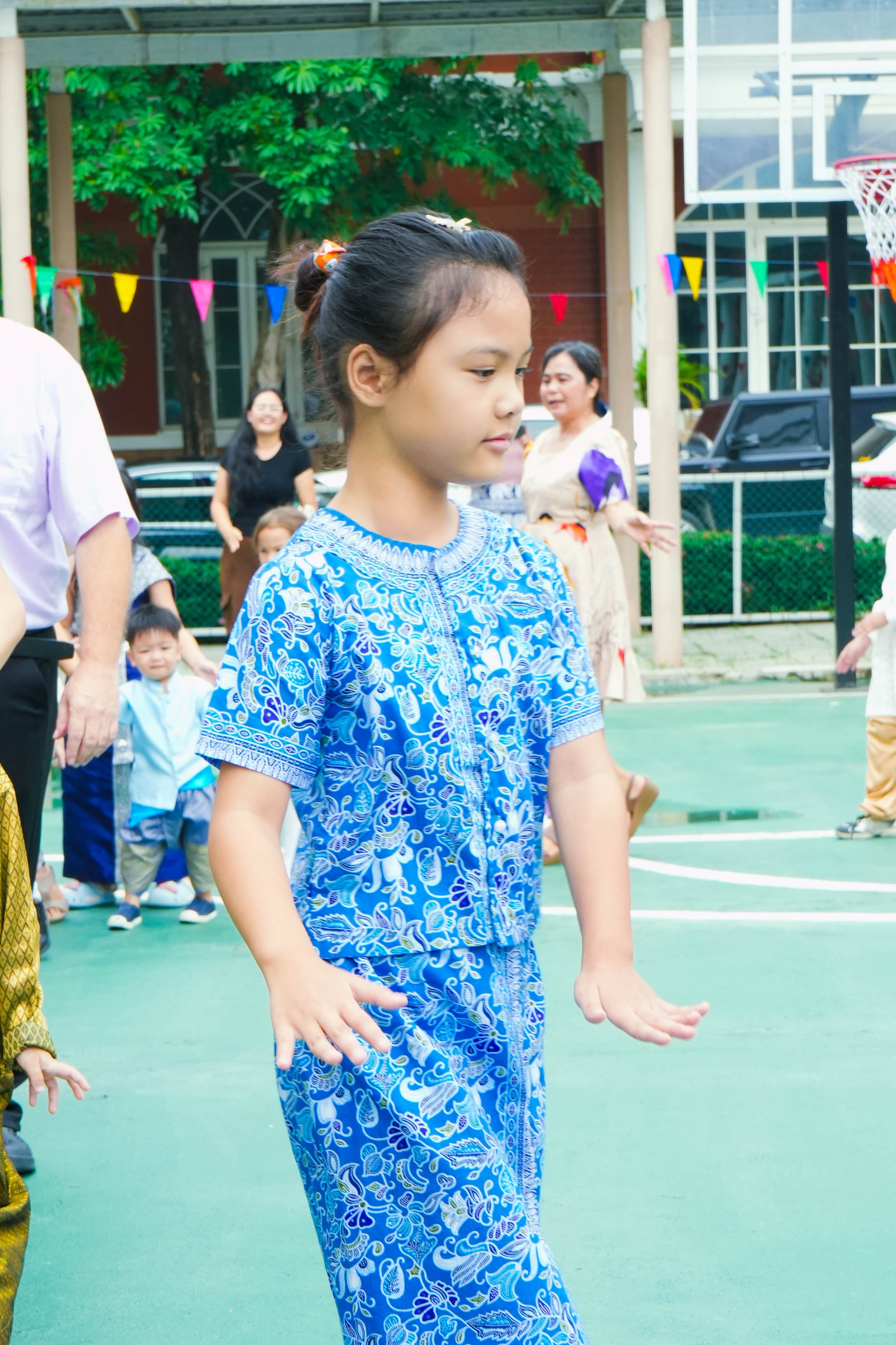 DSC05214.jpg