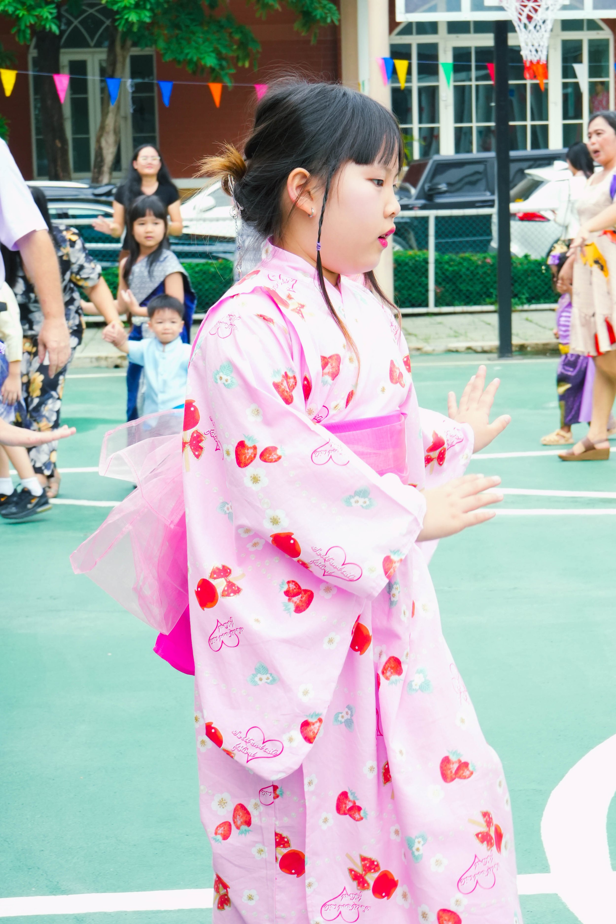 DSC05212.jpg
