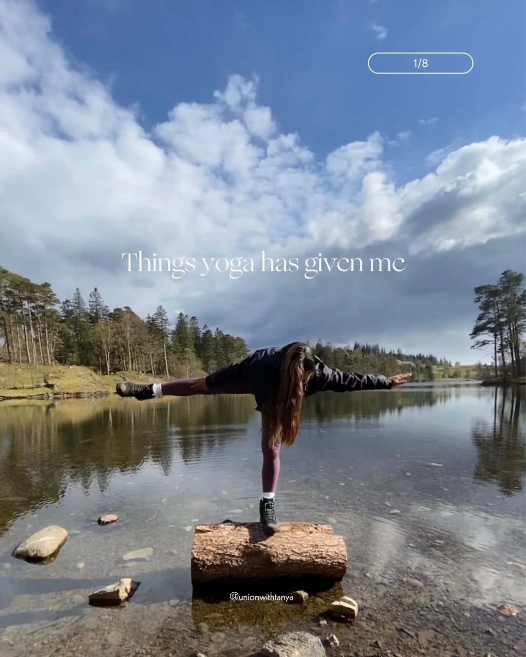 Yoga is really just the practice of being closer to our breath, mind, and body &ndash; and letting that bring us closer to the people we love 🫶🏽

#yogaguide #yogateacher #privateyogaclass #yogaworkshop #newportyoga