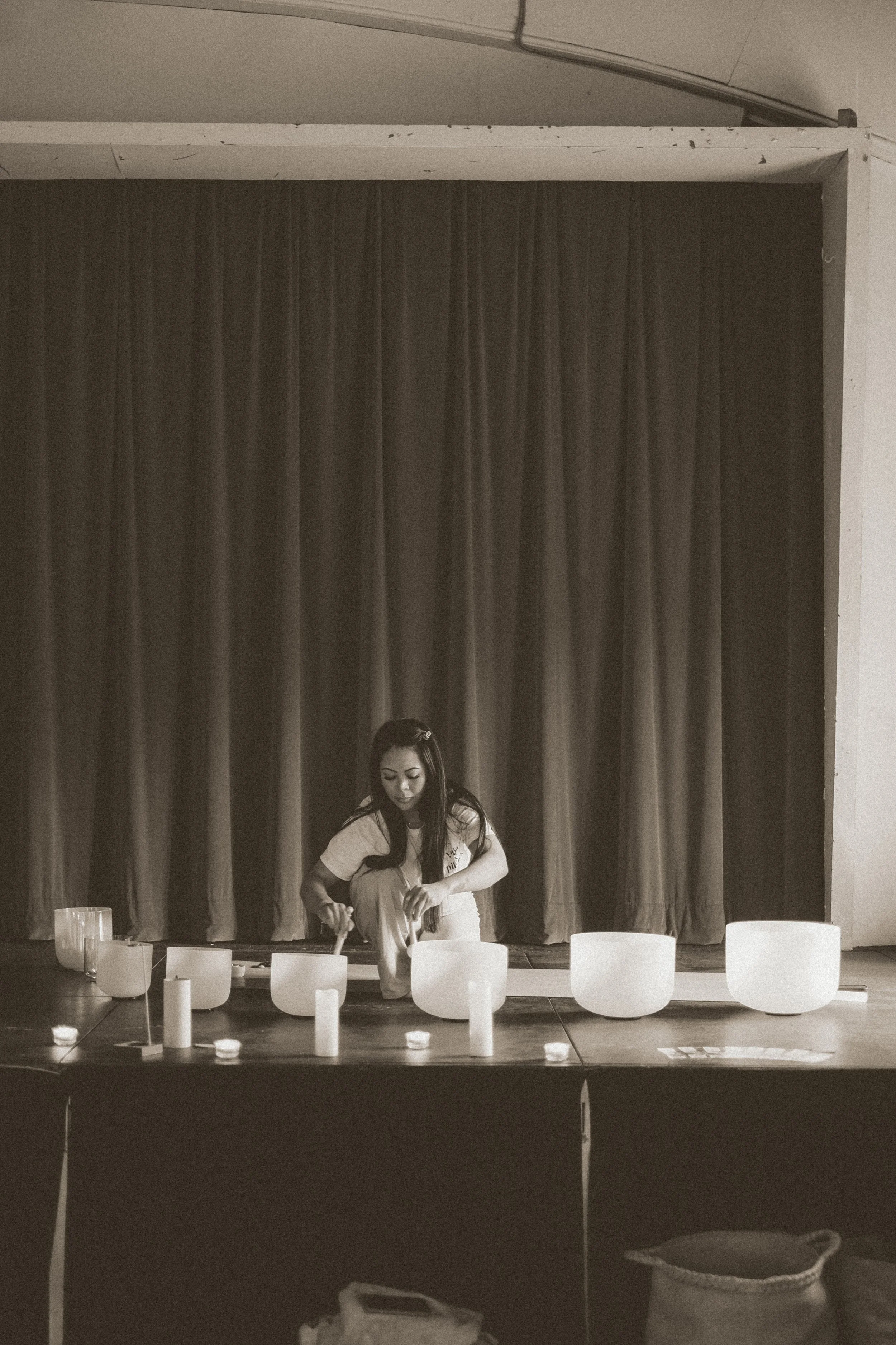 DSCF6108.jpeg