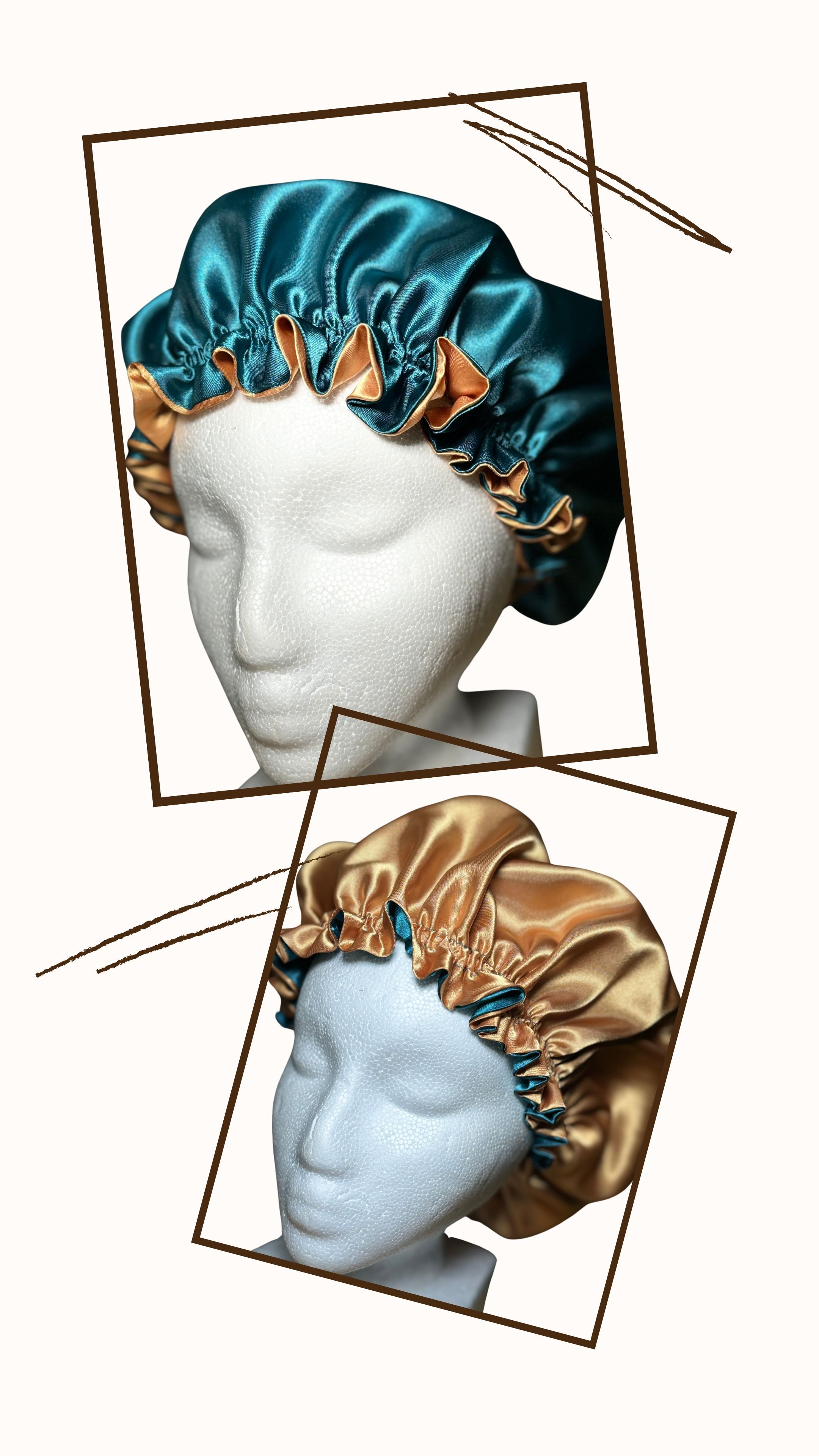 Untitled design (5).jpg