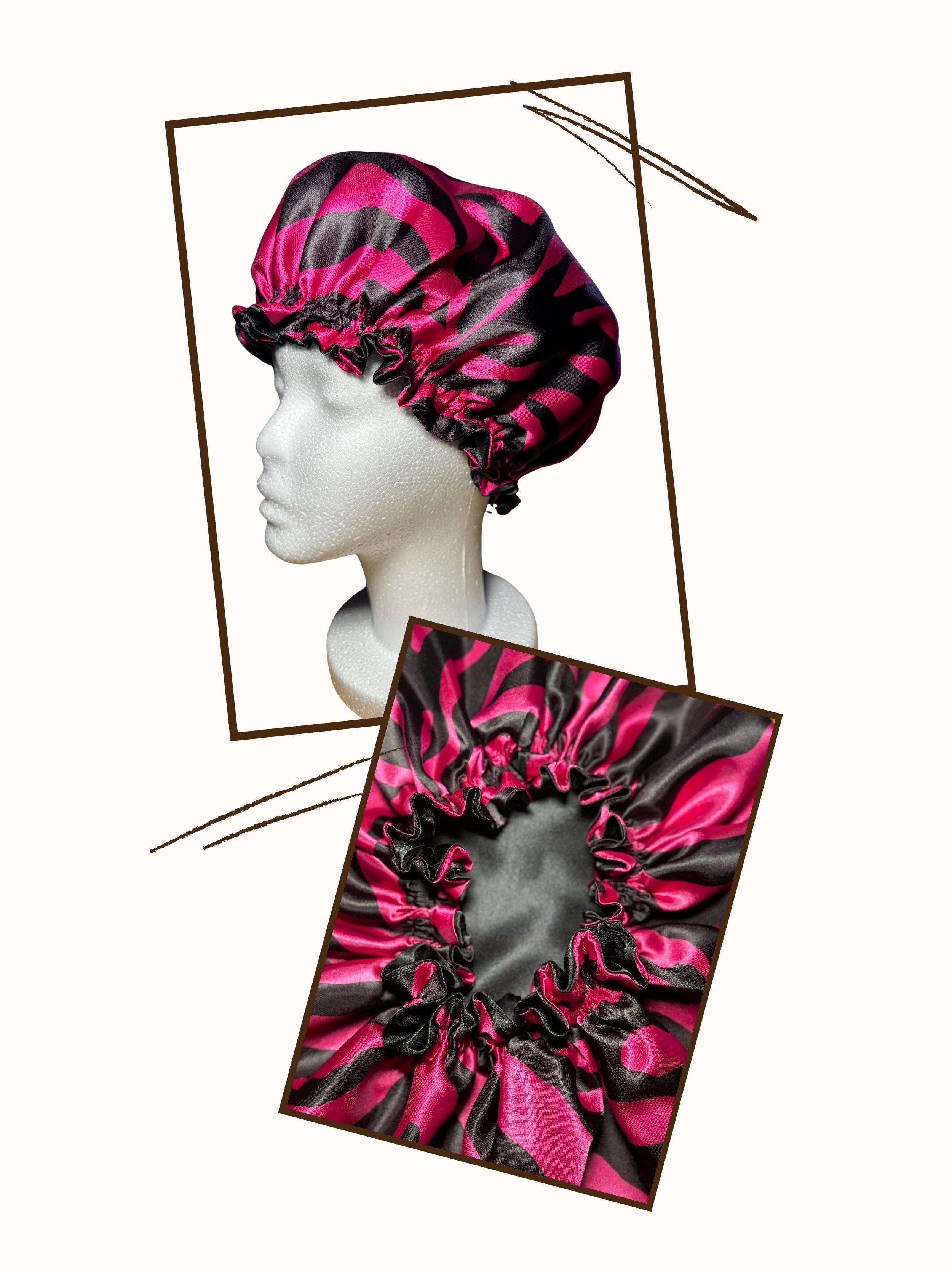 Hot Pink Blk Zebra.jpg