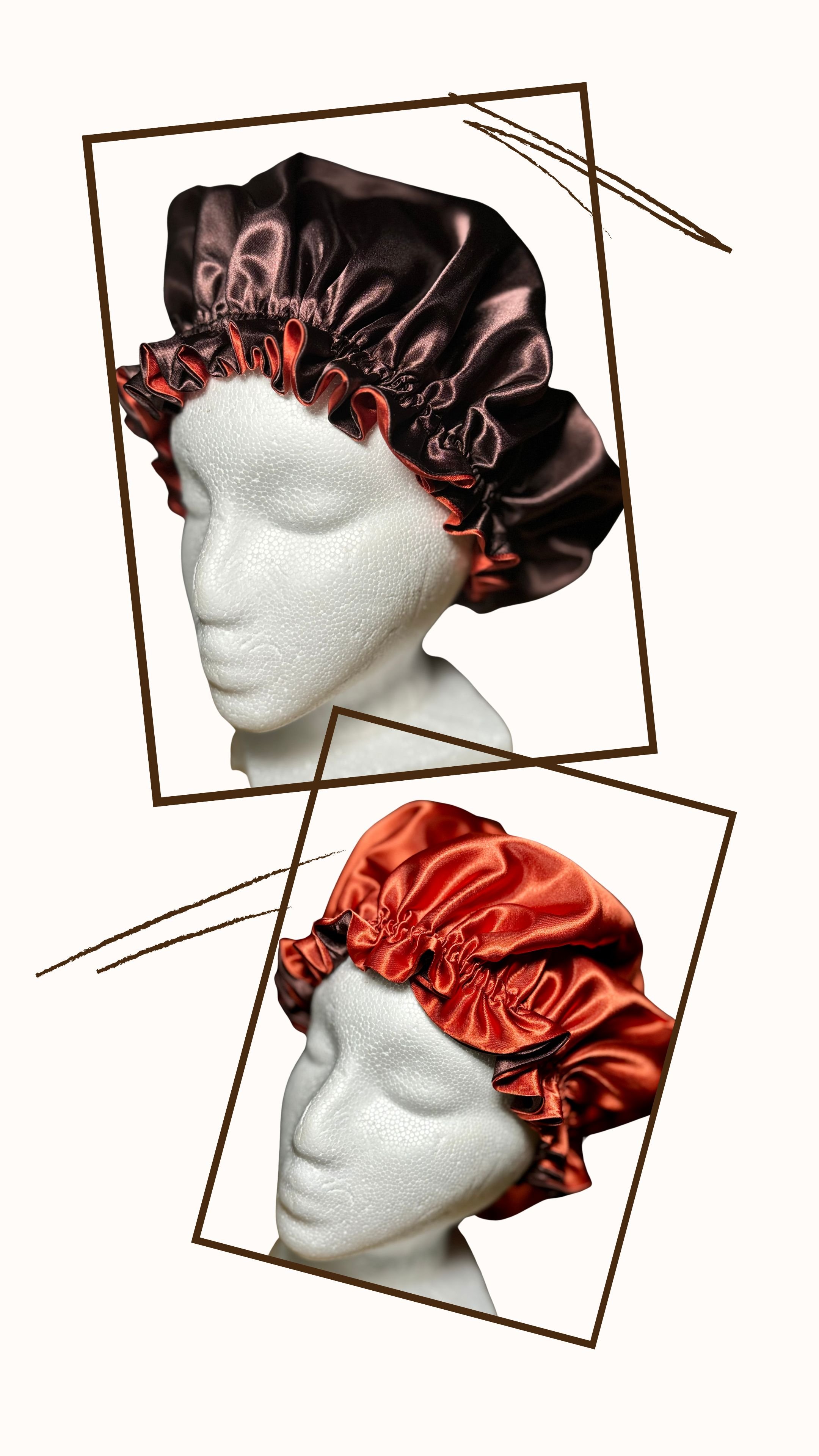 Brown Terracotta.jpg