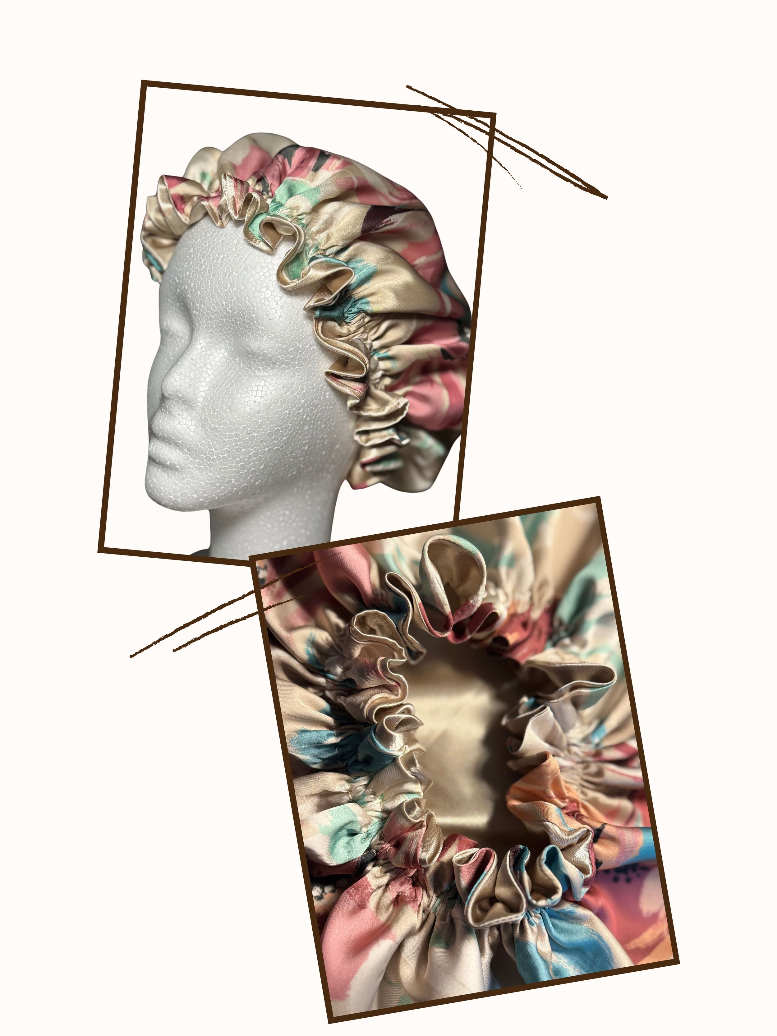 Champagne Floral.jpg